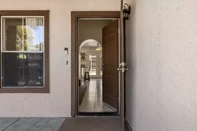4420 Dandelion Court, Salida, CA 95368 - Photo 4