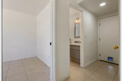 4420 Dandelion Court, Salida, CA 95368 - Photo 14