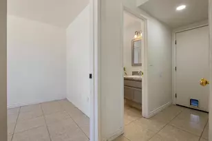 4420 Dandelion Ct, Salida, CA 95368 - Photo 14