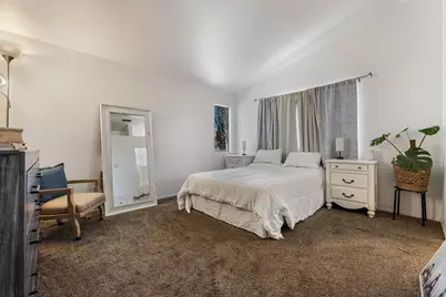 4420 Dandelion Court, Salida, CA 95368 - Photo 26