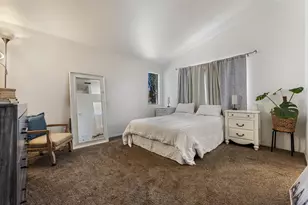 4420 Dandelion Ct, Salida, CA 95368 - Photo 26