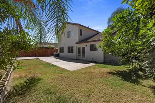 4420 Dandelion Ct, Salida, CA 95368 - Photo 30