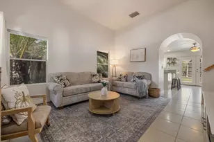 4420 Dandelion Ct, Salida, CA 95368 - Photo 6
