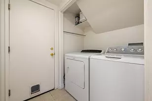 4420 Dandelion Ct, Salida, CA 95368 - Photo 16