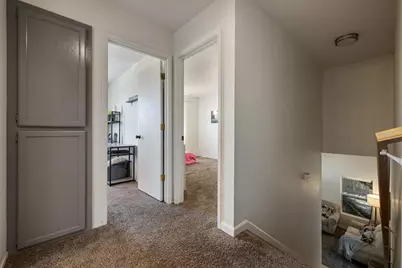 4420 Dandelion Court, Salida, CA 95368 - Photo 20