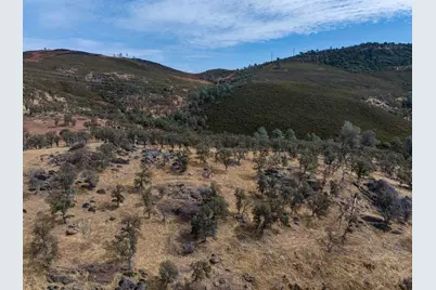0 3 Hunt Rd, Copperopolis, CA 95228 - Photo 18
