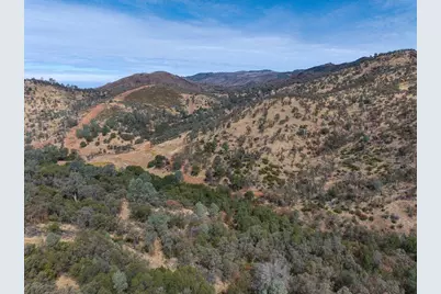 0 3 Hunt Rd, Copperopolis, CA 95228 - Photo 16