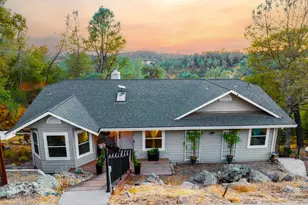 5720 Jasper Ct, El Dorado, CA 95623 - Photo 2