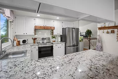 5720 Jasper Court, El Dorado, CA 95623 - Photo 6