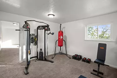 5720 Jasper Court, El Dorado, CA 95623 - Photo 46