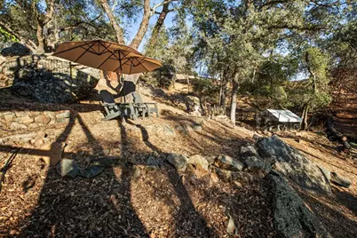 5720 Jasper Court, El Dorado, CA 95623 - Photo 60