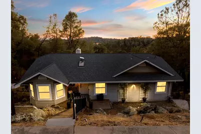 5720 Jasper Court, El Dorado, CA 95623 - Photo 2