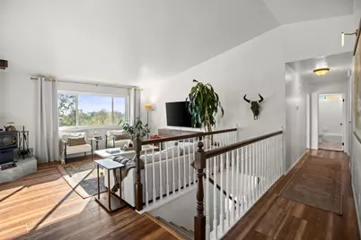 5720 Jasper Court, El Dorado, CA 95623 - Photo 26