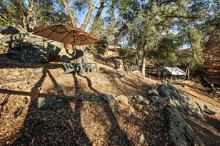 5720 Jasper Ct, El Dorado, CA 95623 - Photo 54
