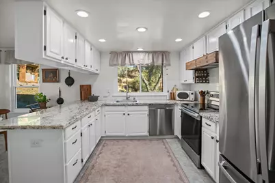 5720 Jasper Court, El Dorado, CA 95623 - Photo 4