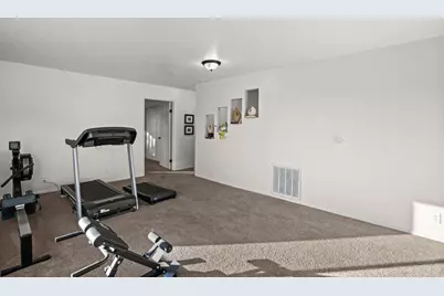 5720 Jasper Court, El Dorado, CA 95623 - Photo 44