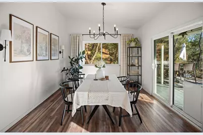5720 Jasper Court, El Dorado, CA 95623 - Photo 20