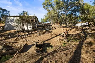 5720 Jasper Ct, El Dorado, CA 95623 - Photo 58