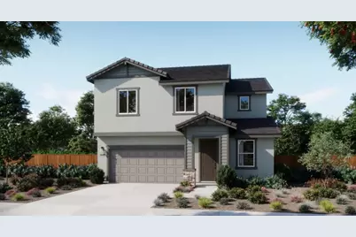 1430 Waterdeep Avenue, Sacramento, CA 95835 - Photo 1