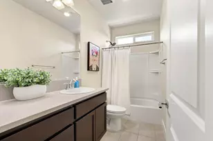 3149 Bluebird Ct, West Sacramento, CA 95691 - Photo 30