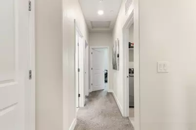 3149 Bluebird Court, West Sacramento, CA 95691 - Photo 28