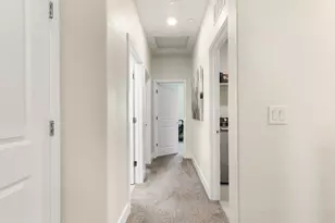 3149 Bluebird Ct, West Sacramento, CA 95691 - Photo 28
