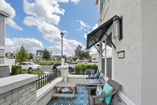 3149 Bluebird Ct, West Sacramento, CA 95691 - Photo 8
