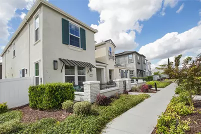 3149 Bluebird Court, West Sacramento, CA 95691 - Photo 6