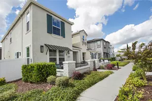 3149 Bluebird Ct, West Sacramento, CA 95691 - Photo 6