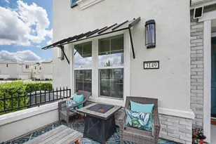 3149 Bluebird Ct, West Sacramento, CA 95691 - Photo 8