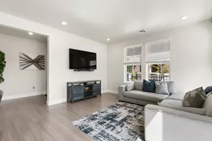 3149 Bluebird Ct, West Sacramento, CA 95691 - Photo 12