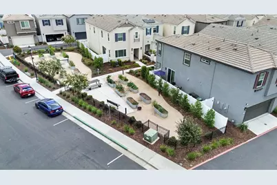 3149 Bluebird Court, West Sacramento, CA 95691 - Photo 48