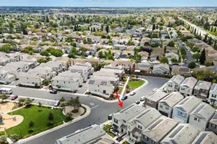 3149 Bluebird Ct, West Sacramento, CA 95691 - Photo 46