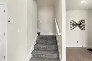 3149 Bluebird Ct, West Sacramento, CA 95691 - Photo 22