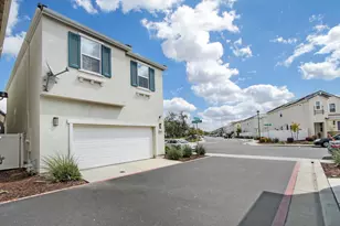 3149 Bluebird Ct, West Sacramento, CA 95691 - Photo 40
