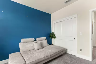 3149 Bluebird Court, West Sacramento, CA 95691 - Photo 30