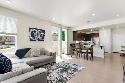 3149 Bluebird Court, West Sacramento, CA 95691 - Photo 14