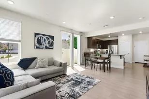 3149 Bluebird Ct, West Sacramento, CA 95691 - Photo 14