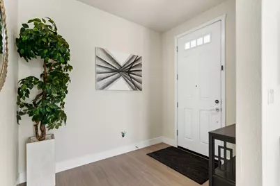 3149 Bluebird Court, West Sacramento, CA 95691 - Photo 12