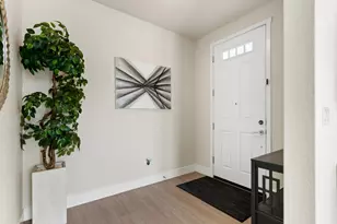 3149 Bluebird Ct, West Sacramento, CA 95691 - Photo 12