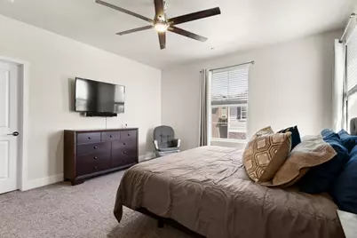 3149 Bluebird Court, West Sacramento, CA 95691 - Photo 24