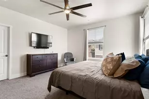 3149 Bluebird Ct, West Sacramento, CA 95691 - Photo 24