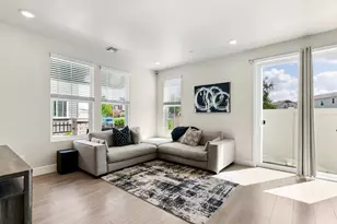 3149 Bluebird Ct, West Sacramento, CA 95691 - Photo 2