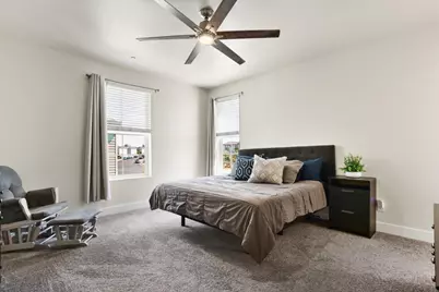 3149 Bluebird Court, West Sacramento, CA 95691 - Photo 4