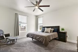 3149 Bluebird Ct, West Sacramento, CA 95691 - Photo 4