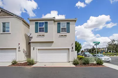 3149 Bluebird Court, West Sacramento, CA 95691 - Photo 40