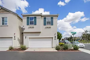 3149 Bluebird Ct, West Sacramento, CA 95691 - Photo 40