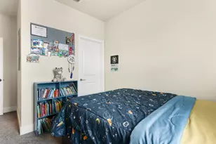 3149 Bluebird Ct, West Sacramento, CA 95691 - Photo 32