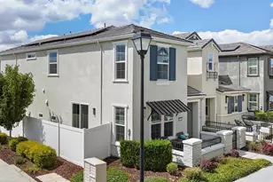 3149 Bluebird Ct, West Sacramento, CA 95691 - Photo 42