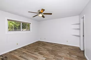 7009 Brookcrest Way, Citrus Heights, CA 95621 - Photo 34